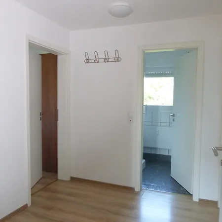 New York 5 Pers Wifi In Der Near Lift