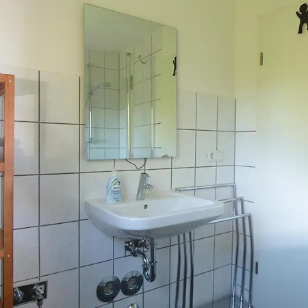 New York 5 Pers Wifi In Der Near Lift Апартаменты