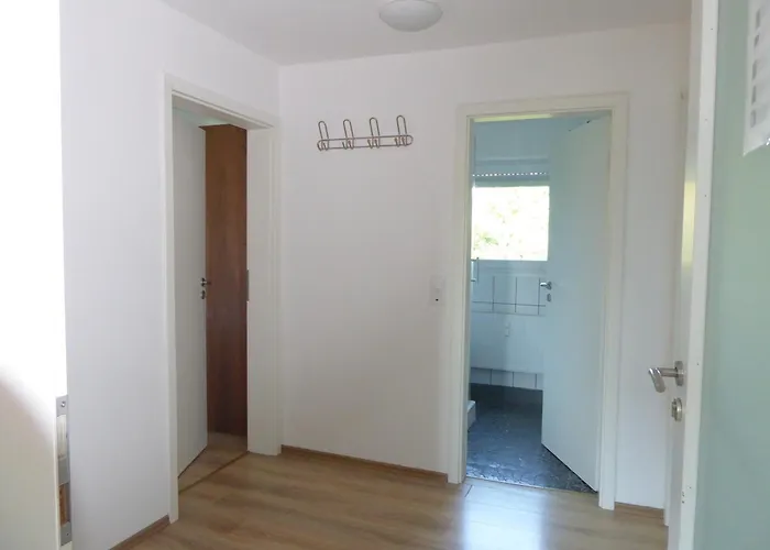 New York 5 Pers Wifi In Der Near Lift